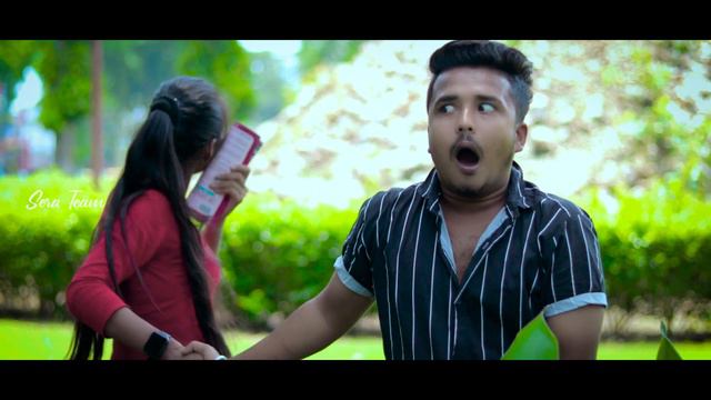 Umbrella|Umbrella Song😂😂🤣🤣|Umbrella Girl|Funny video😆 🤣|HS Student|Dj Remix|Dhup Main Niklan Na Kar смотреть онлайн