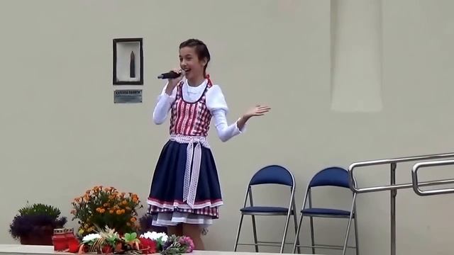 He Taught Me How To Yodel (my original version) - Русский текст Заболотской Елизаветы смотреть онлайн