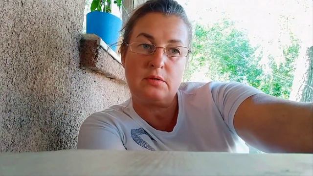 #нетвойне Работа в Киеве. смотреть онлайн