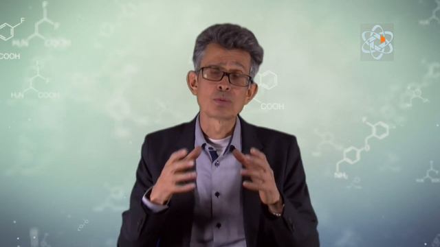 Movilidad Urbana / Ciencia en 10 смотреть онлайн