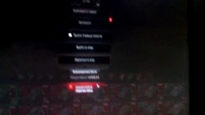 Как убрать танк с резерва