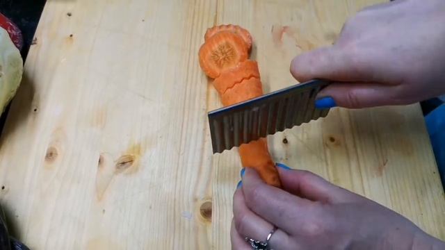 #ДОМЛЯМА. Вкусно и просто. Готовим в мультиварке. смотреть онлайн