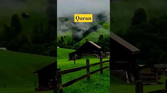 Surah Sa'ad ayat 41-48 Urdu translation || Quran Recitation смотреть онлайн
