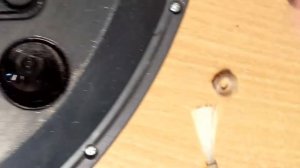 Ремонт и обслуживание робота пылесоса iRobot Roomba 960