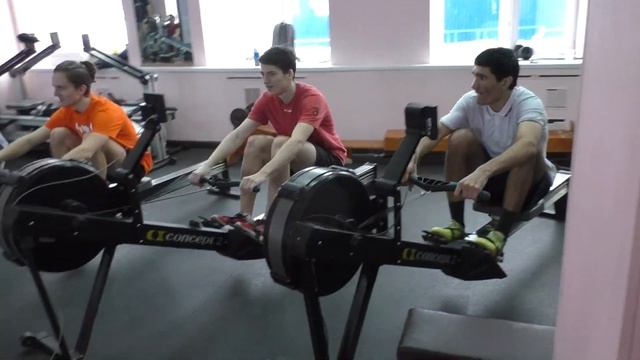Сезон 2018/2019, 5 этап, 1000м (мужчины)/1заезд смотреть онлайн