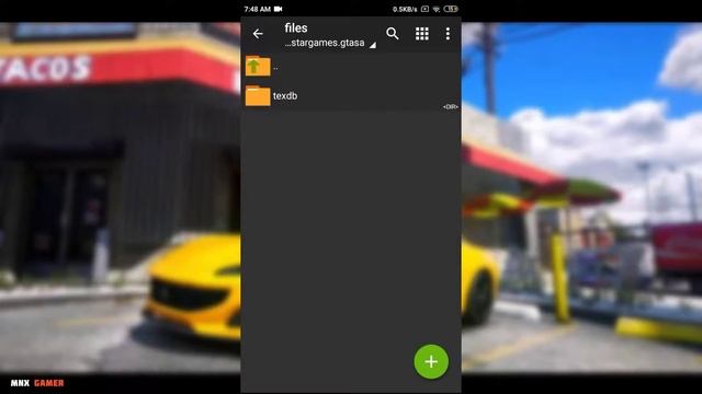 How To Install 250+ Cleo Script in GTA SA Android | 100+ Super Cars Pack In GTA SA Android 2020| ? смотреть онлайн
