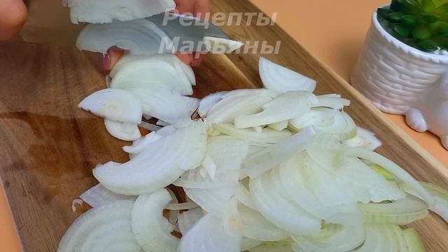 Сода изменила ВСЁ! Курочка по-Еврейски, рецепт которой подсказала мне свекровь смотреть онлайн