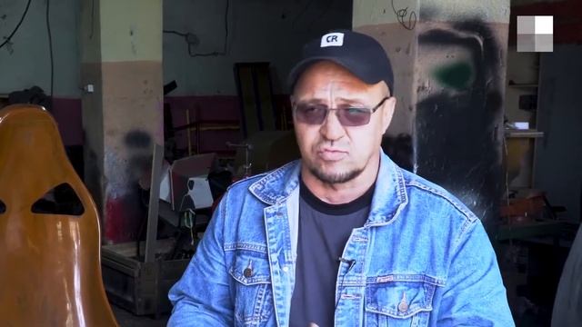 Репортаж портала 29.ru о «Помощнике» 2.0 смотреть онлайн