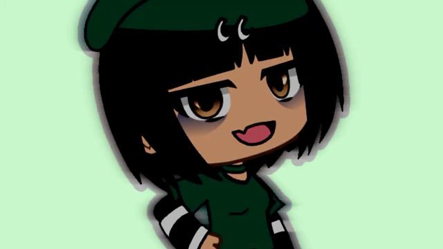 Где твой идол meme|Gacha Life| смотреть онлайн