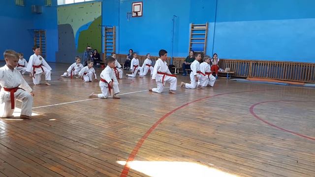 Подпишитесь пока ютуб не заблокировали смотреть онлайн