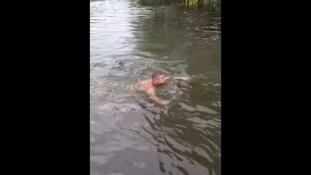 Лето в Иваньково, Тульская о-ть, август 2022 смотреть онлайн