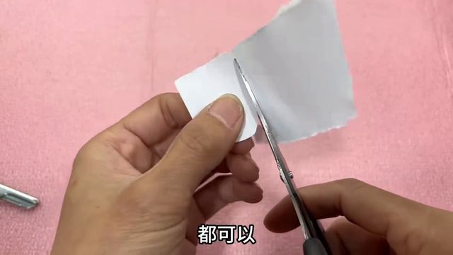 出门在外迷失方向，用一个钥匙环就能知道东南西北，有趣的冷知识 смотреть онлайн