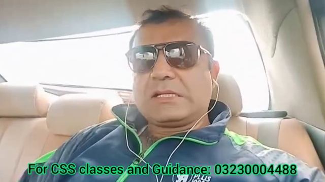 Expected Topics for CSS 2021 смотреть онлайн