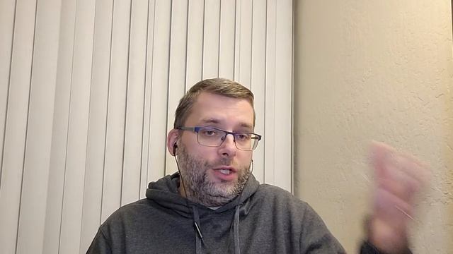 Депортация из Америки русскоязычных / Миф о неуязвимости и легкости проезда в США. смотреть онлайн