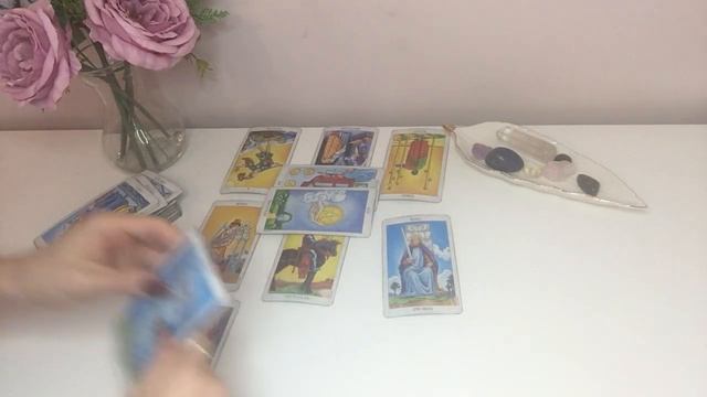 13TH DEC ~ Collective Christmas Countdown! ? They Want To Bring Fairness To You.. BUT! ♥️ смотреть онлайн