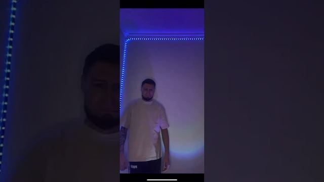 062. Все ровно по договору.mp4 смотреть онлайн