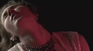 M83 - Lower Your Eyelids To Die With The Sun