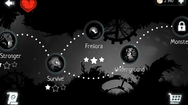 Обзор Evil Cogs смотреть онлайн