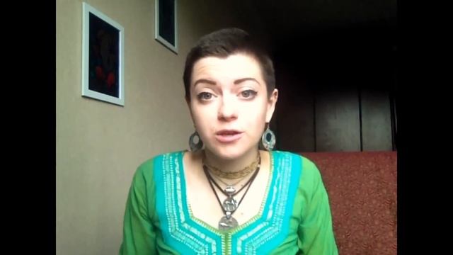 Вся правда о хлебе или какой хлеб мы едим? смотреть онлайн