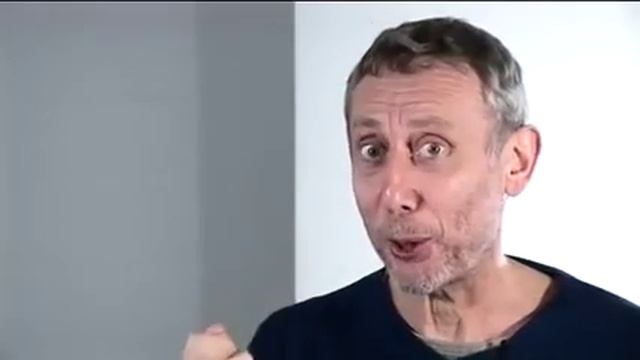 critical mass achieved смотреть онлайн
