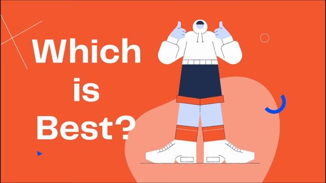 What is main difference in SEO and SEM? | SEO aur SEM me kya antar hai. | SEO vs SEM in Hindi. смотреть онлайн