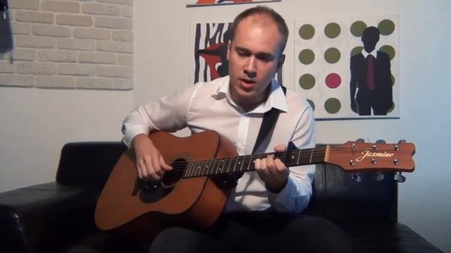 Александр Малинин - Белый конь смотреть онлайн