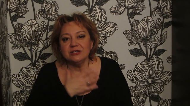 А сантиметры улетают, Тают, тают НАВСЕГДА ! Я ДОВОЛЬНАЯ, до слез! смотреть онлайн