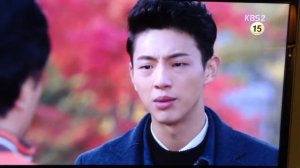 Давай дерзай