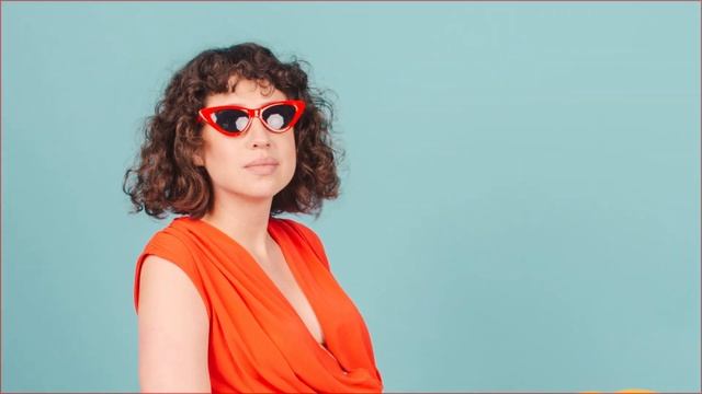 How to Make a Retouched Background in Photoshop | Adobe Creative Cloud смотреть онлайн