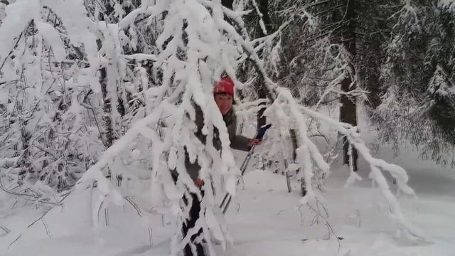 2021 01 07 Калашниково смотреть онлайн