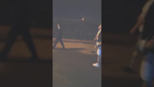 Тестирование протезов в "полевых" условиях. смотреть онлайн
