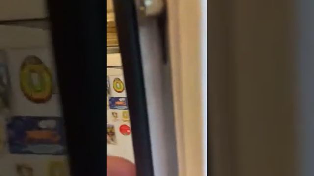 ремонт пластиковых окон Рязань смотреть онлайн