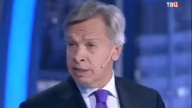 Может ли одна страна быть правой, а семь неправыми? смотреть онлайн