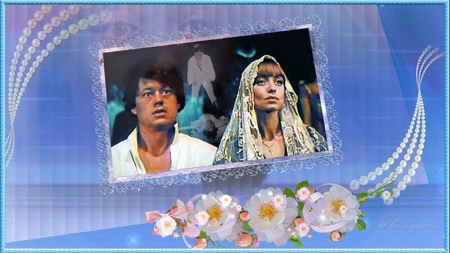 Ты меня на рассвете разбудишь смотреть онлайн