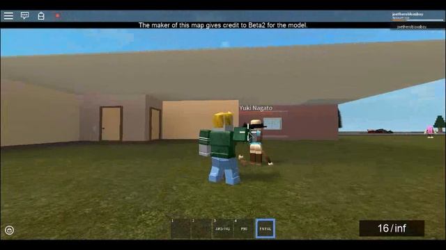 the war of the worlds roblox смотреть онлайн