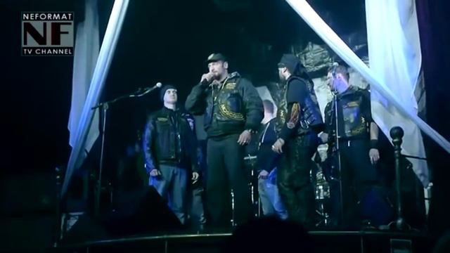 Памяти Фрола