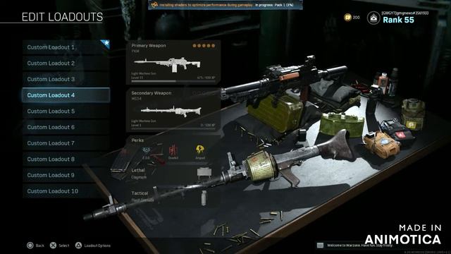 TRUST GTX 242 STREAMING MIC AUDIO TEST (WITHOUT POP FILTER) смотреть онлайн