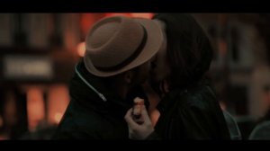 ГРУППА ПИЦЦА - Париж (Официальное видео).mp4