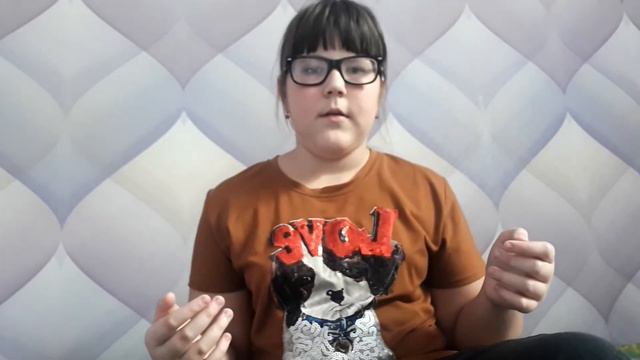 Диана Ди снимает постанову? Кто такая Женя? смотреть онлайн