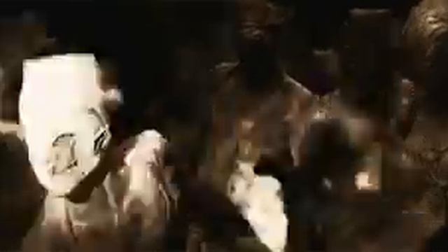 Silent hill GIF смотреть онлайн