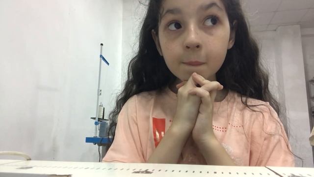 Делаю своим новым 6 подписчикам боксы из бумажной косметики ??❤️ смотреть онлайн