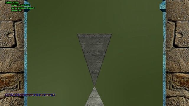 Proyecto Fin de Carrera (2) [Parte 2] смотреть онлайн