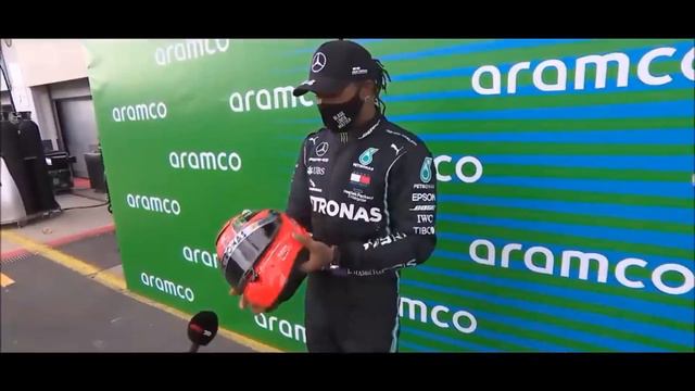 VIXE! MERCEDES ENCONTRA SUPER PROBLEMA NA OTIMIZAÇÃO DO W15! - MERCEDES F1 смотреть онлайн