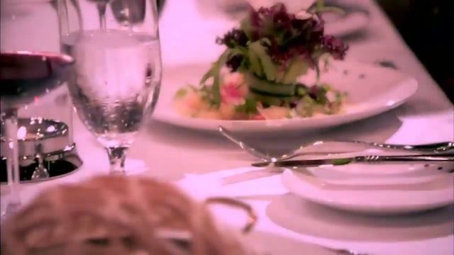 Шикарный ролик об InCruises смотреть онлайн