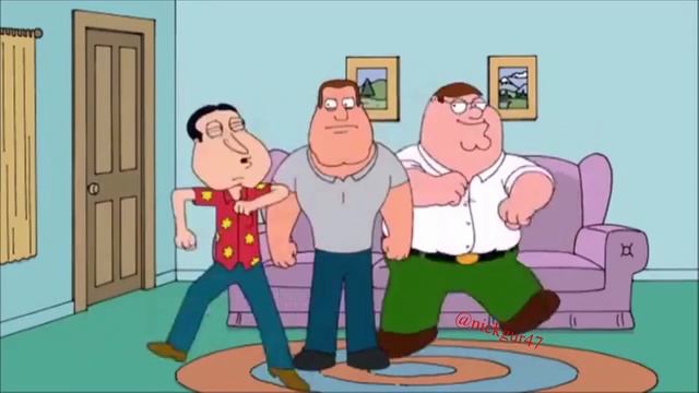 me and the boys when in my room i beat my c*ck start playing смотреть онлайн