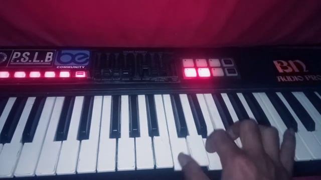 CEK/TES VIOLIN ROLAND XPS 10 смотреть онлайн