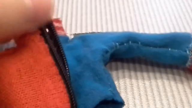 где посылка | лайфхак для школы | ди ай вай для дома | сломалась рука куклы смотреть онлайн