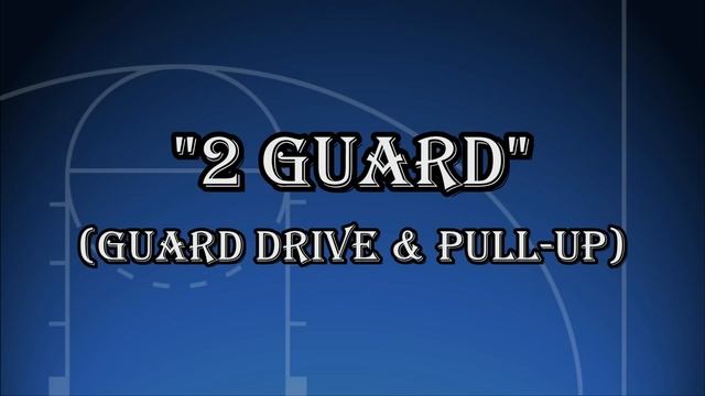 Zone Offense & Specials Out Bound Plays ( 50 plus minutes) Inbound Plays смотреть онлайн