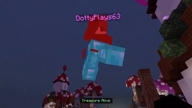 PvP 360° Combo's in Minecraft смотреть онлайн