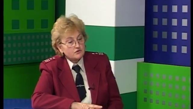 Диалог Роспотребнадзор 26042017